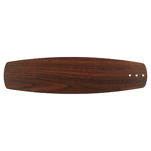 Breeze - Type 9 Replacement Blade-52 Inches Wide - 1305750