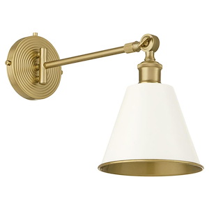 Product Thumbnail 1