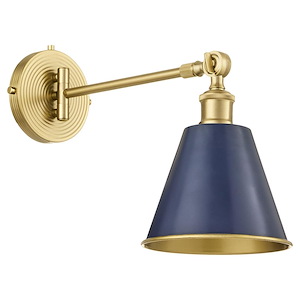 Product Thumbnail 1