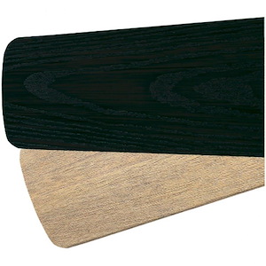 Apex - Type 5 Blade-56 Inches Wide - 1380903