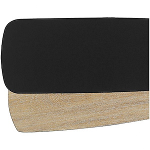 Breeze - Type 9 Replacement Blade-60 Inches Wide - 1305902