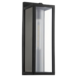 Parks - 1 Light Wall Mount - 1052463