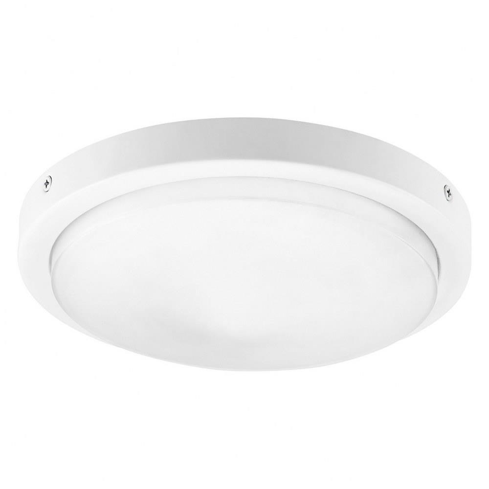 Ceiling Fan Light Kits | www.CanadaLightingExperts.com