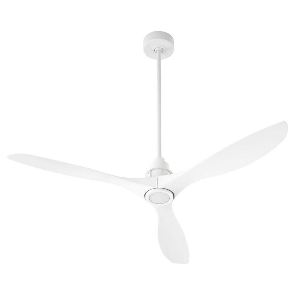 Indoor Ceiling Fans & Outdoor Ceiling Fans | Canada Lighting Experts