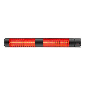 Product Thumbnail 7
