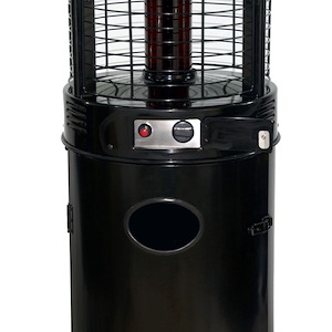 Product Thumbnail 9