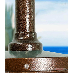 Product Thumbnail 7