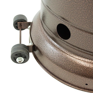 Product Thumbnail 9