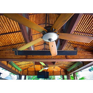 Product Thumbnail 7