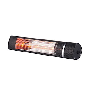 Product Thumbnail 7
