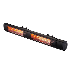 Product Thumbnail 7