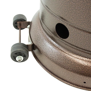 Product Thumbnail 9