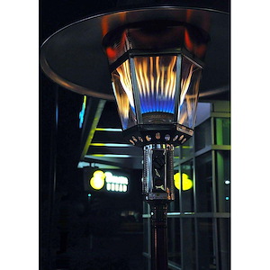 Product Thumbnail 9