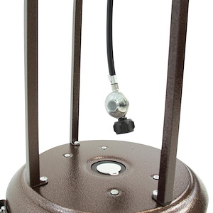 Product Thumbnail 9