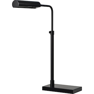 Product Thumbnail 7