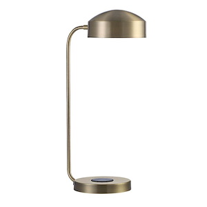 Product Thumbnail 5