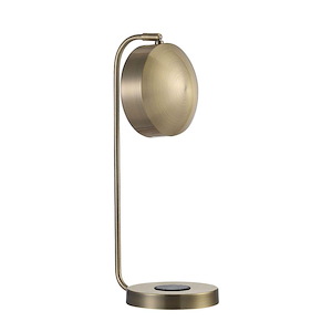 Product Thumbnail 6