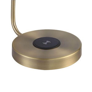 Product Thumbnail 8