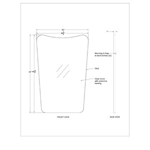 Product Thumbnail 7