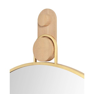 Product Thumbnail 3