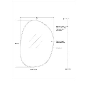 Product Thumbnail 6