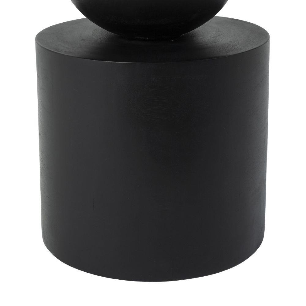 TA540