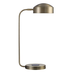 Product Thumbnail 1