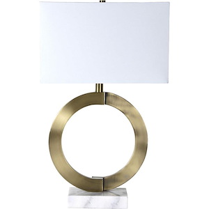 Product Thumbnail 1