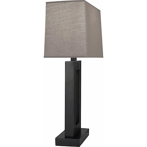 Product Thumbnail 8