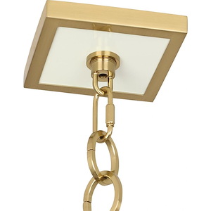 Product Thumbnail 7
