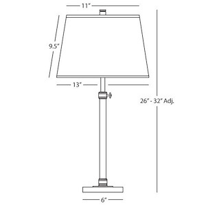 Product Thumbnail 6