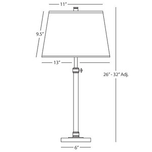 Product Thumbnail 7