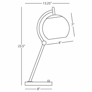 Product Thumbnail 7