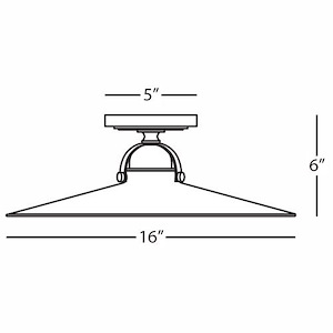 Product Thumbnail 8