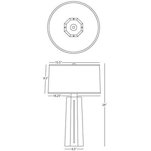 Product Thumbnail 9