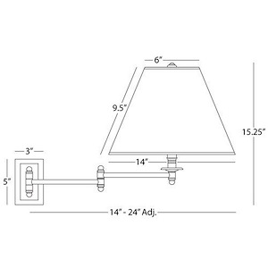 Product Thumbnail 9
