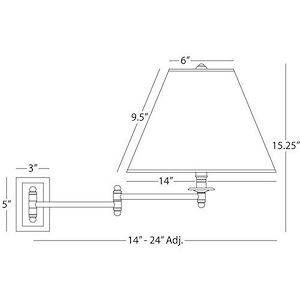 Product Thumbnail 9