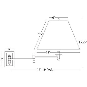 Product Thumbnail 9