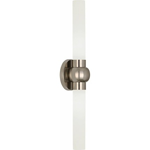 Product Thumbnail 7