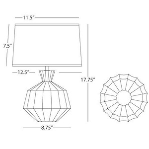 Product Thumbnail 5