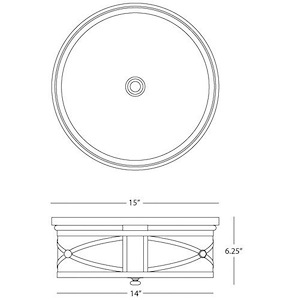 Product Thumbnail 7