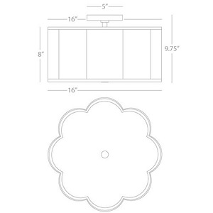 Product Thumbnail 6