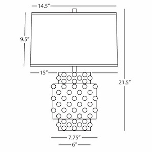 Product Thumbnail 9