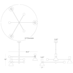 Product Thumbnail 9