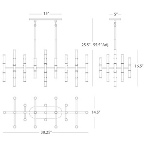 Product Thumbnail 9
