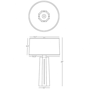 Product Thumbnail 9