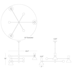 Product Thumbnail 9