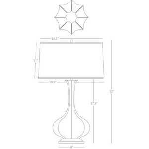 Product Thumbnail 7