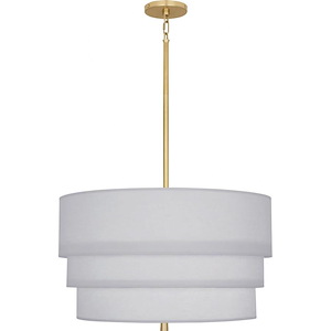 Product Thumbnail 9