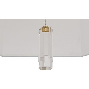 Product Thumbnail 9